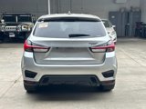 Used 2021 Mitsubishi Outlander Sport LE image 5