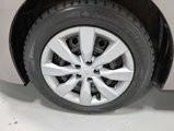 Used 2015 Toyota Corolla LE image 3