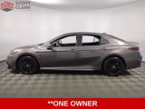 Used 2023 Toyota Camry SE image 5