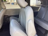 Used 2014 Toyota Sienna XLE image 5