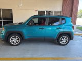 Used 2020 Jeep Renegade Sport w/ Sport Appearance Group image 3