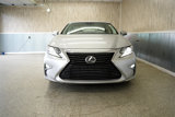 Used 2016 Lexus ES 350 image 2