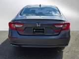 Used 2021 Honda Accord EX image 4