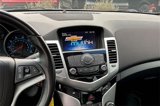 Used 2015 Chevrolet Cruze LT image 6