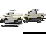 Used 2019 Honda Ridgeline RTL-T image 3
