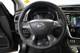 Used 2019 Nissan Murano SL w/ SL Technology Package image 4
