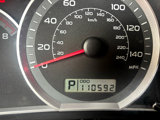 Used 2009 Subaru Impreza 2.5i image 6