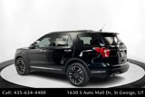 Used 2018 Ford Explorer Limited image 3