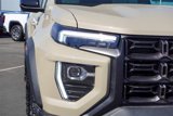 New 2024 GMC Canyon AT4X w/ AT4X AEV Edition image 3