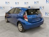 Used 2015 Toyota Prius C Two image 3