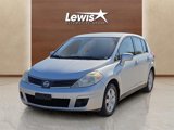 Used 2009 Nissan Versa SL image 2