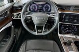 Used 2019 Audi A6 3.0T Prestige w/ Prestige Package image 4