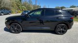 Certified 2023 Buick Envision Essence w/ Sport Touring Package image 5