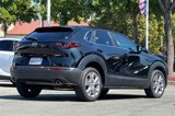 Used 2021 MAZDA CX-30 AWD 2.5 S w/ Select Package image 4