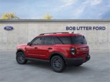 New 2025 Ford Bronco Sport Big Bend image 4