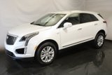 New 2025 Cadillac XT5 Luxury image 2