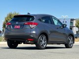 Used 2022 Honda HR-V EX image 4