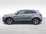 Used 2021 Mitsubishi Outlander Sport SE image 5