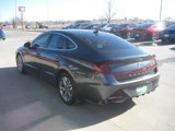 Used 2023 Hyundai Sonata SEL image 5