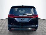 New 2024 Chrysler Pacifica Limited image 5