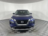 Used 2023 Nissan Rogue S image 2