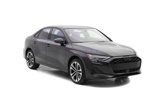 New 2025 Audi A3 2.0T Premium Plus image 2
