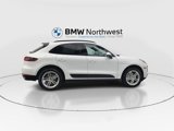 Used 2016 Porsche Macan S image 4