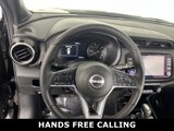 Used 2024 Nissan Kicks SR image 5