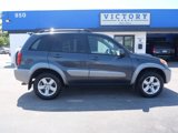 Used 2005 Toyota RAV4 4WD image 4