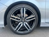 Used 2016 Honda Accord Touring image 2