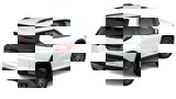 New 2025 GMC Acadia Elevation image 3
