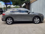 Used 2024 Audi Q3 2.0T Premium Plus image 5