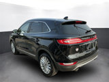 Used 2019 Lincoln MKC Premiere image 4