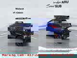 Used 2025 Subaru Crosstrek 2.5i Sport w/ Popular Package #4A image 6
