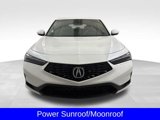 Used 2024 Acura Integra image 3