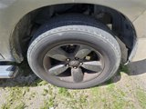 Used 2013 RAM 1500 Classic SLT w/ Big Horn Equipment Group image 4