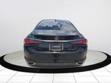 Certified 2021 Lexus ES 350 image 5