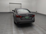 Used 2019 Nissan Altima 2.5 S image 6