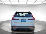 New 2025 Honda CR-V Sport-L image 6