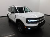 Used 2022 Ford Bronco Sport Big Bend w/ Convenience Package image 2