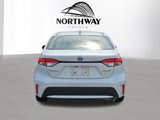 Used 2022 Toyota Corolla LE image 5