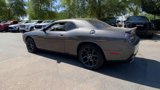 Used 2021 Dodge Challenger SXT w/ Blacktop Package image 4