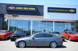 Used 2007 BMW 328i Coupe image 3