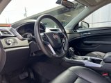 Used 2015 Cadillac SRX FWD image 2