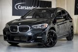 Used 2021 BMW X1 sDrive28i w/ M Sport Package image 4