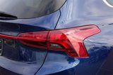 Used 2022 Hyundai Santa Fe XRT image 5