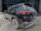 Used 2022 Nissan Rogue S image 3