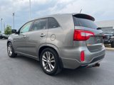 Used 2014 Kia Sorento SX w/ 3rd Row Package image 5