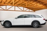 Used 2022 Mercedes-Benz E 450 4MATIC All-Terrain Wagon image 2