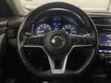 Used 2019 Nissan Rogue SV image 5